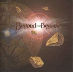 Beyond the Beyond